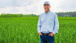 Meet the 2023 Regional Winners of the Grower Achievement Award