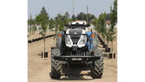 3 Trends That Will Change the Way You Look At Autonomous Ag Tech