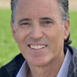 Rod Braga