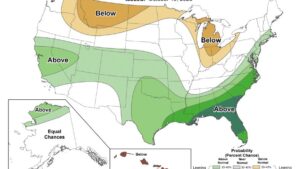 El Niño Is Back! What This Means for Winter 2023-2024 Weather