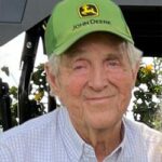 John Schlechter