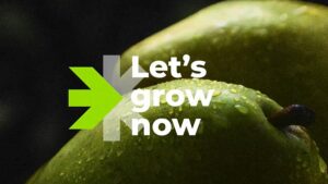 What To Know About Rovensa Next — A New Company for a New World