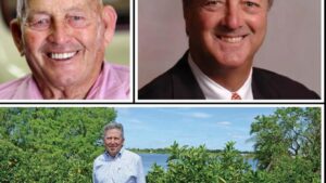 Florida Citrus Hall Of Fame Selects Three More For 2024