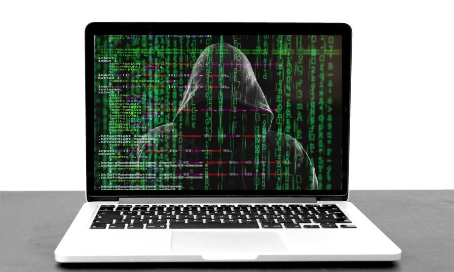 Scamming 101 Lesson: What Produce Growers Should Watch For