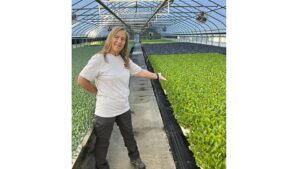 Favorite Farm Tools That Make R&K Greenhouses Grow Strong