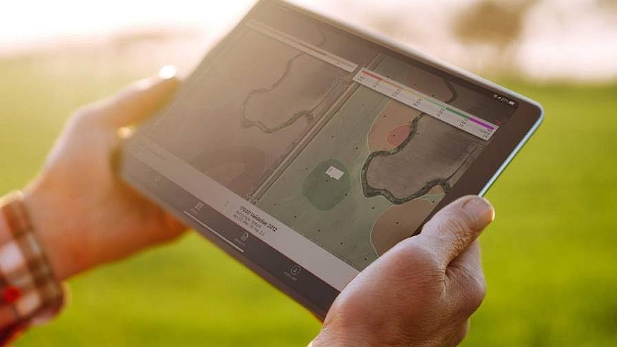 January: Here Are the Best Mobile Apps for Agriculture in 2024