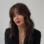 Ksenia Korolkova, Proofminder
