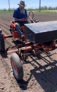 Seeder (Planet Jr.)