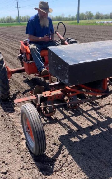 Seeder (Planet Jr.)