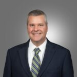 Steven B. Callaham of Dundee Citrus Growers Association