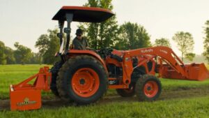 Top Equipment and Inputs Vegetable Growers Love