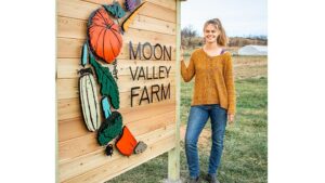 Passionate Farmers Needed Now More Than Ever