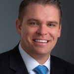 Zachary Fraser
