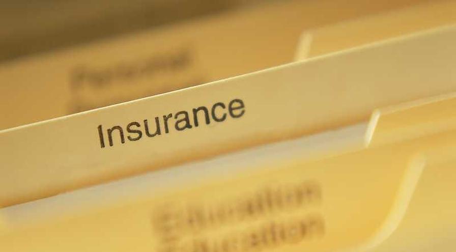 4 Trends Influencing Risk Management on the Farm in 2026
