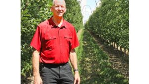 Protected: Help Us Find the Next Apple Grower of the Year Today