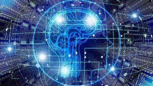 Can AI Tech Help Your Farm Stand Strong in a Storm? Yes