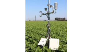 Modern Ways for Farmers to Master Soil Health Management