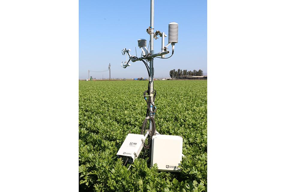 Modern Ways for Farmers to Master Soil Health Management