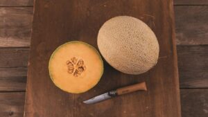 Triton (Johnny’s Selected Seeds)