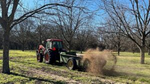 Give Soil New Life With Biologically Enhanced Compost