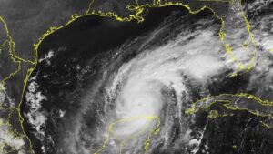 Disaster Aid Accelerates for Florida Farms After Hurricanes