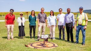 Getting To Know Cultivate IQ, a Next Level Farm-To-Market Tool