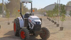 FIRA USA 2025 Preview: The Latest in Ag Robotics Innovation