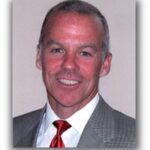 Dan Richey, 2025 Florida Citrus Hall of Fame inductee