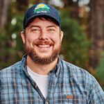 Grant Anderson of Better Fresh Farms