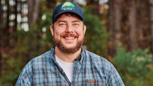 Grow Better Greenhouse Vegetables With These Seed Sourcing Tips