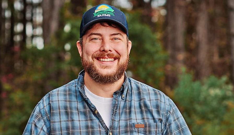 Grow Better Greenhouse Vegetables With These Seed Sourcing Tips