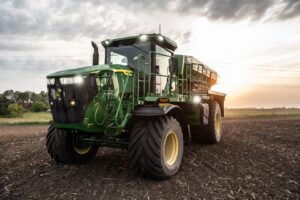 800R (John Deere)