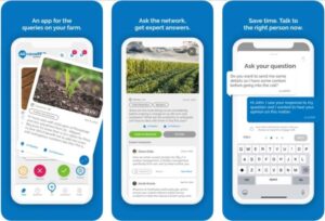 AGvisorPro