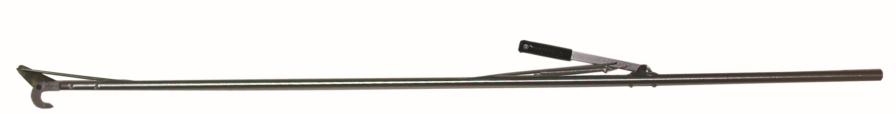 Allen Brothers pole pruner