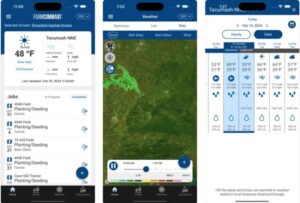 FarmCommand