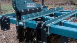 Grower’s Choice: 4 Favorite Tools For The Long Haul