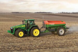 ZG-TS (Amazone)
