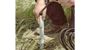 Reasons Fruit Growers Should Invest in Soil Moisture Sensors