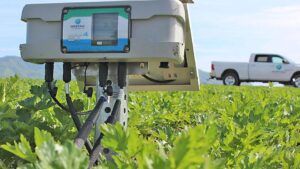 Unveiling the Latest Soil Sensors and Probes for Field Use