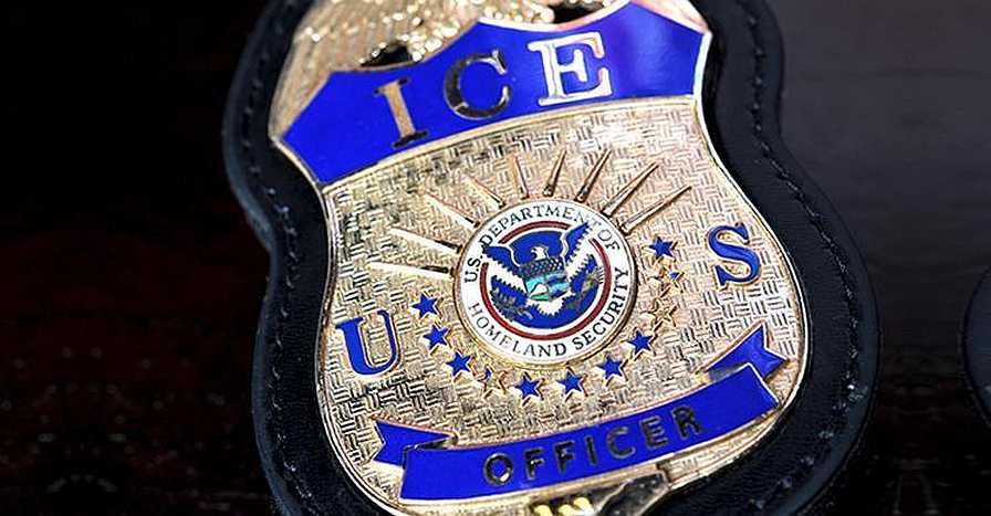 Ways To Prepare for Immigration Enforcement at Your Farm