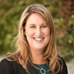 Holly Little, Acadian Plant Health