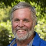 Jon M. Clements