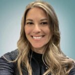 Anna Howel of Gowan USA