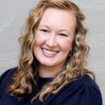 Bridget Hatfield of Kemin Corp.