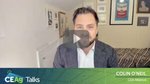 What You Should Know About the Supporting Innovation in Agriculture Act [Video]