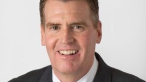Tidal Grow Agriscience Strengthens Team With New Hire