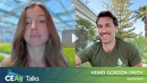 Important Reasons To Partake in the 2025 CEA Census [Video]