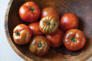 Black Angel (Johnny's Selected Seeds)
