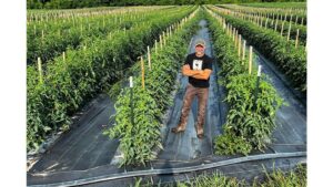 The Secrets Behind Atlas Farm’s Recipe for Resilience