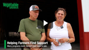 Finding Hidden Dollars To Help Your Farm Grow [Video]